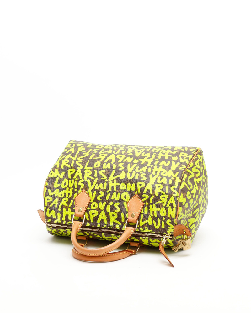 36877_41a51b33e2_file-full