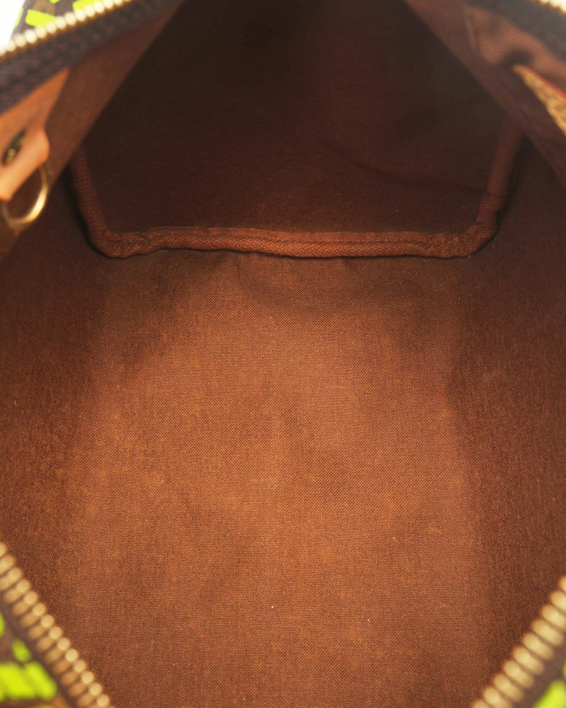 36877_599c93b19e_file-full