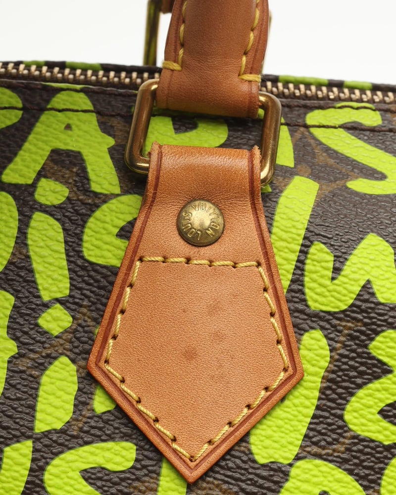 36877_c81d577bae_file-full