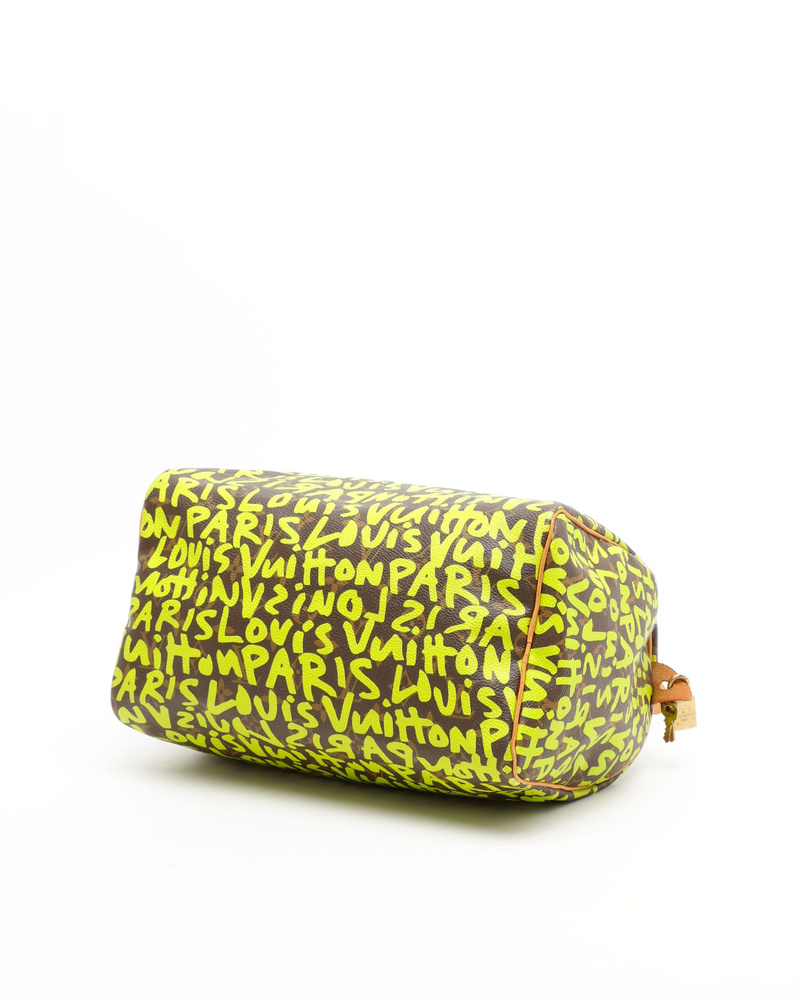 36877_d203e7a2b8_file-full