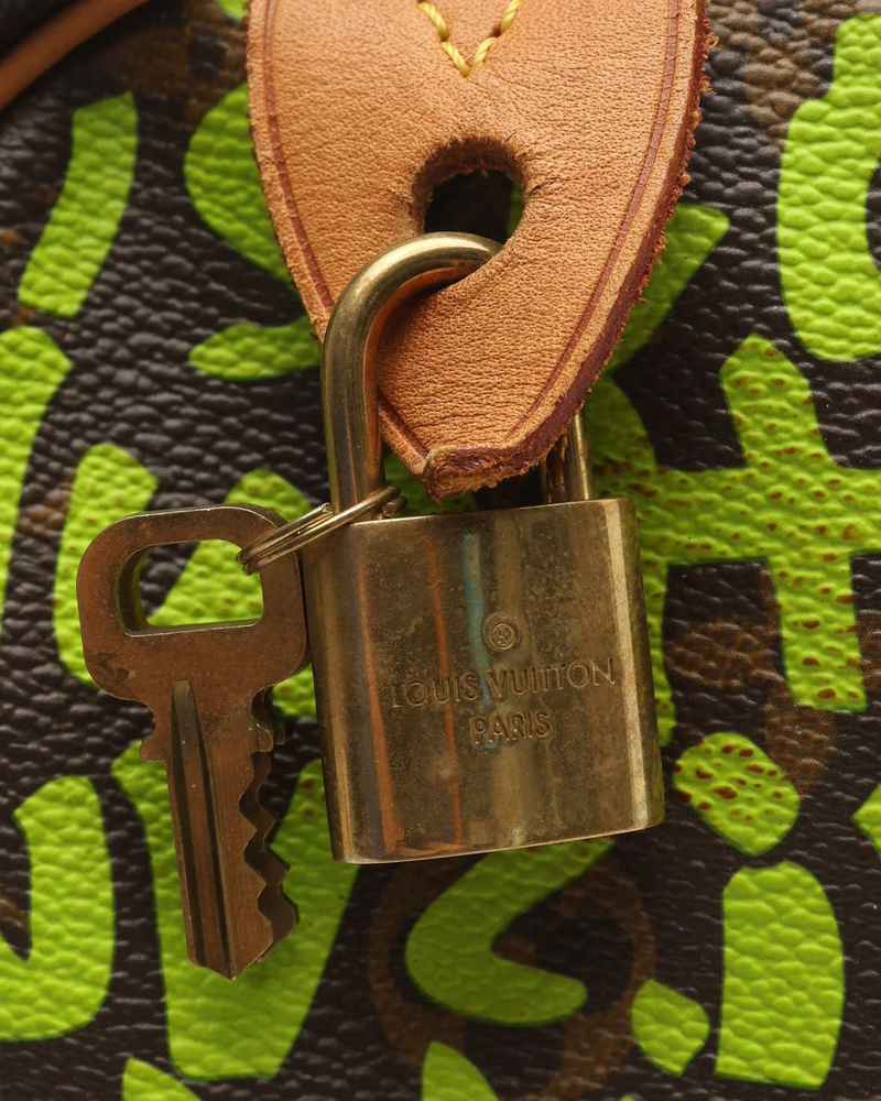 36877_f53c381777_file-full