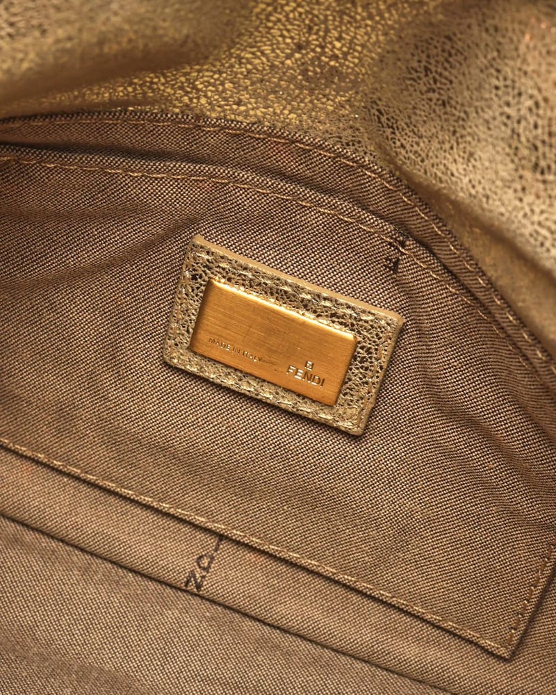 36884_9bb084dad5_file-full