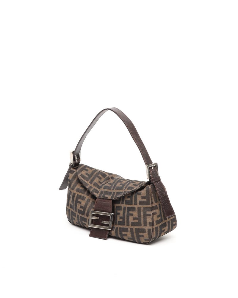 36891_843-44102_2-full