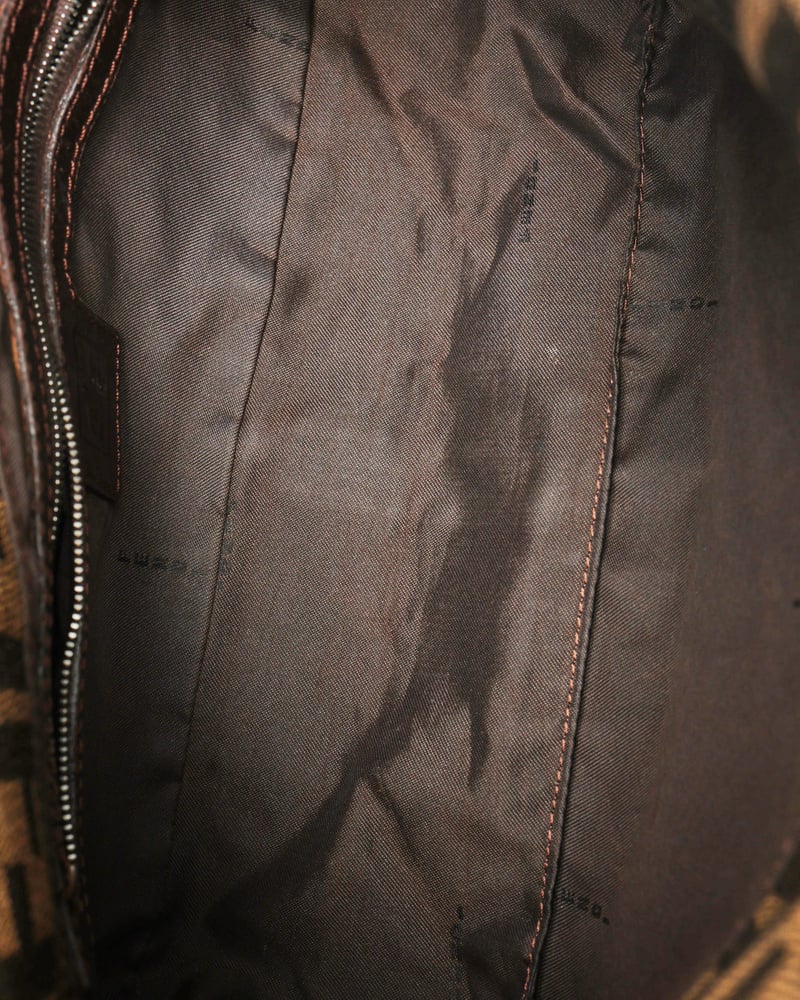 36891_843-44102_9-full