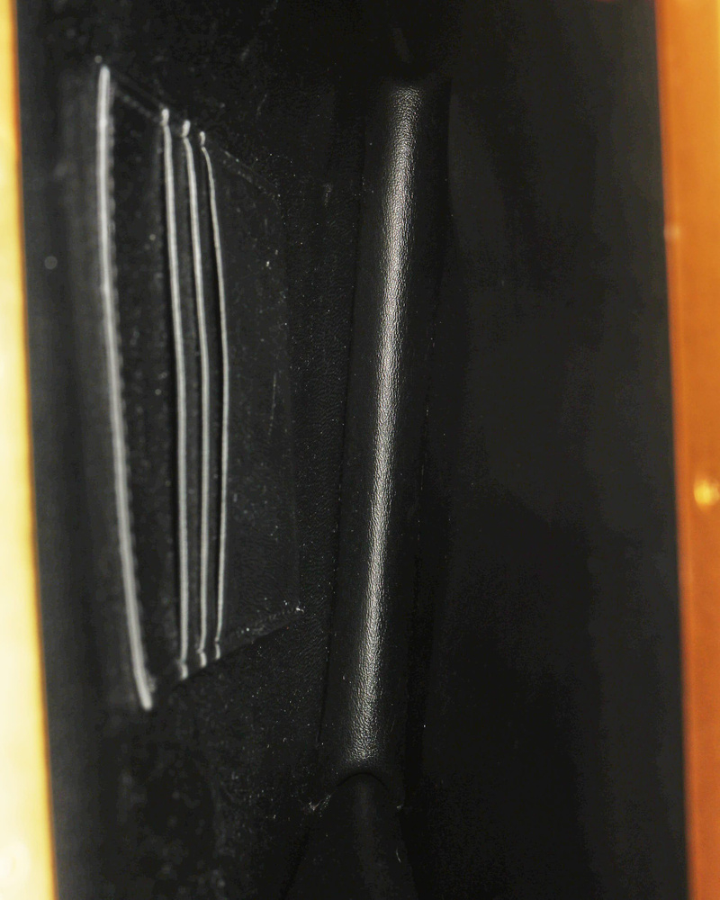 36896_f28f1d801b_file-full