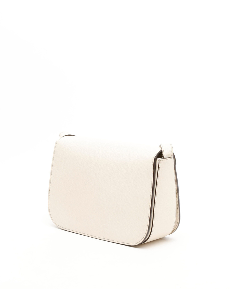 36899_65fcf3da33_file-full