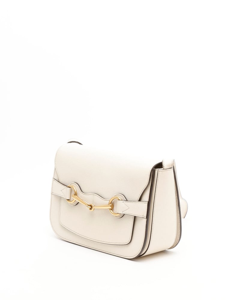 36899_7175242f5c_file-full