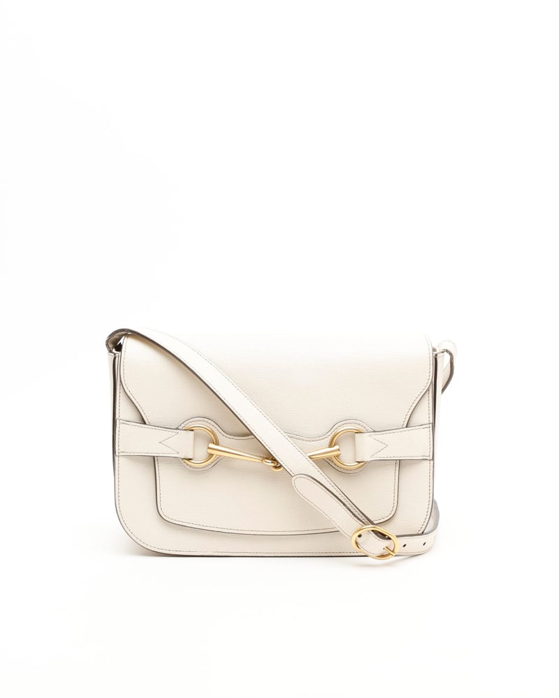 36899_b836ba182d_file-full