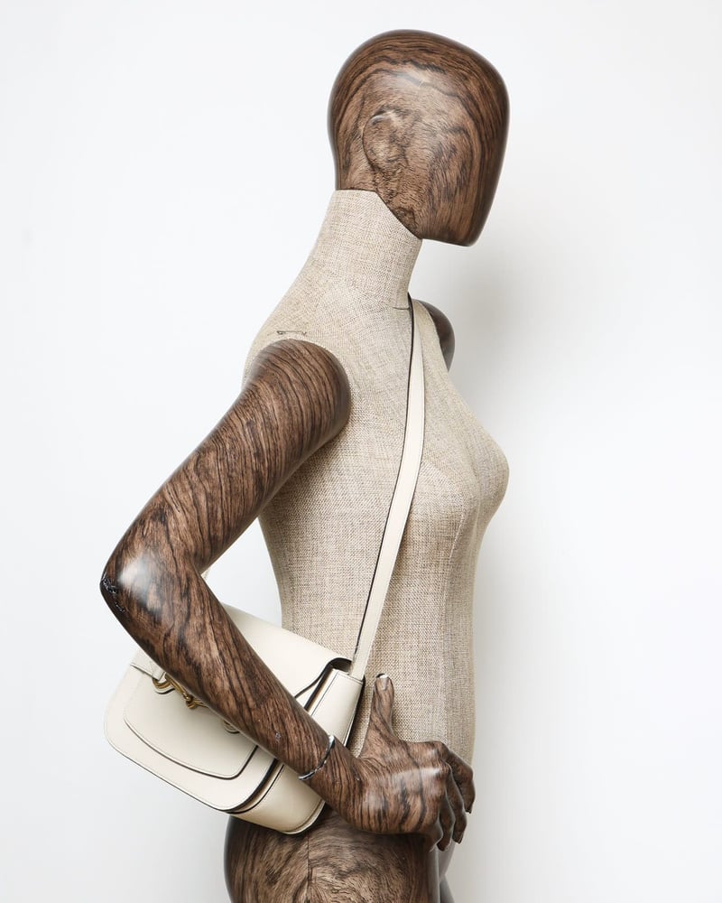 36899_bb09b65478_file-full