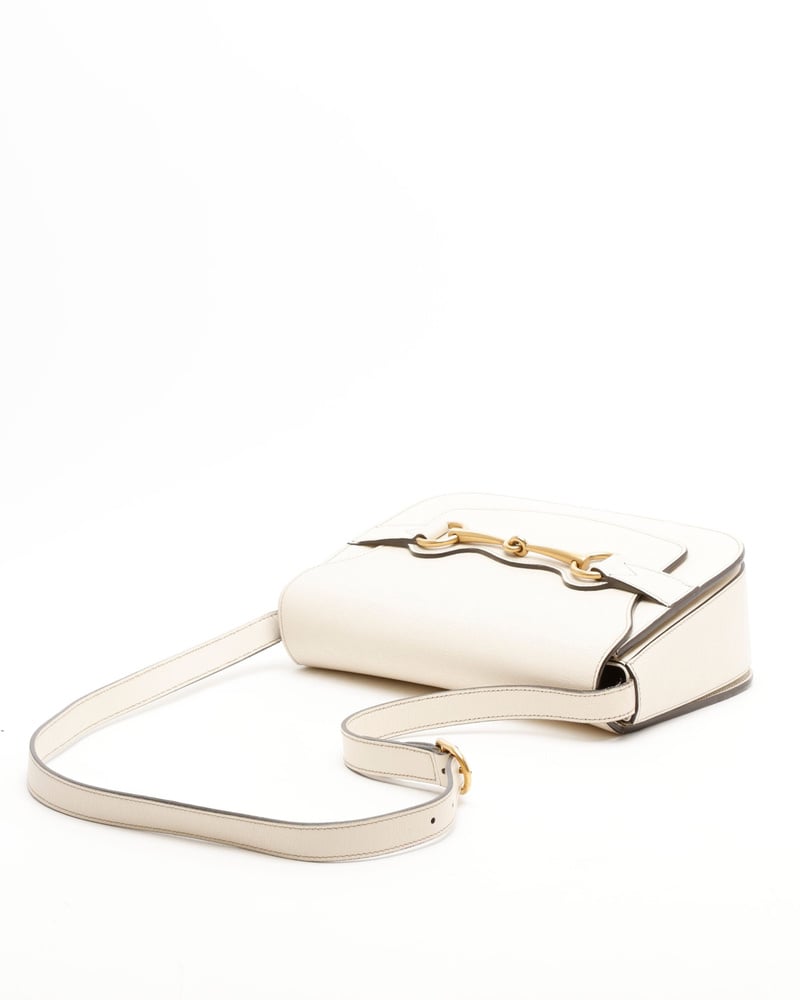 36899_c525d52a9c_file-full