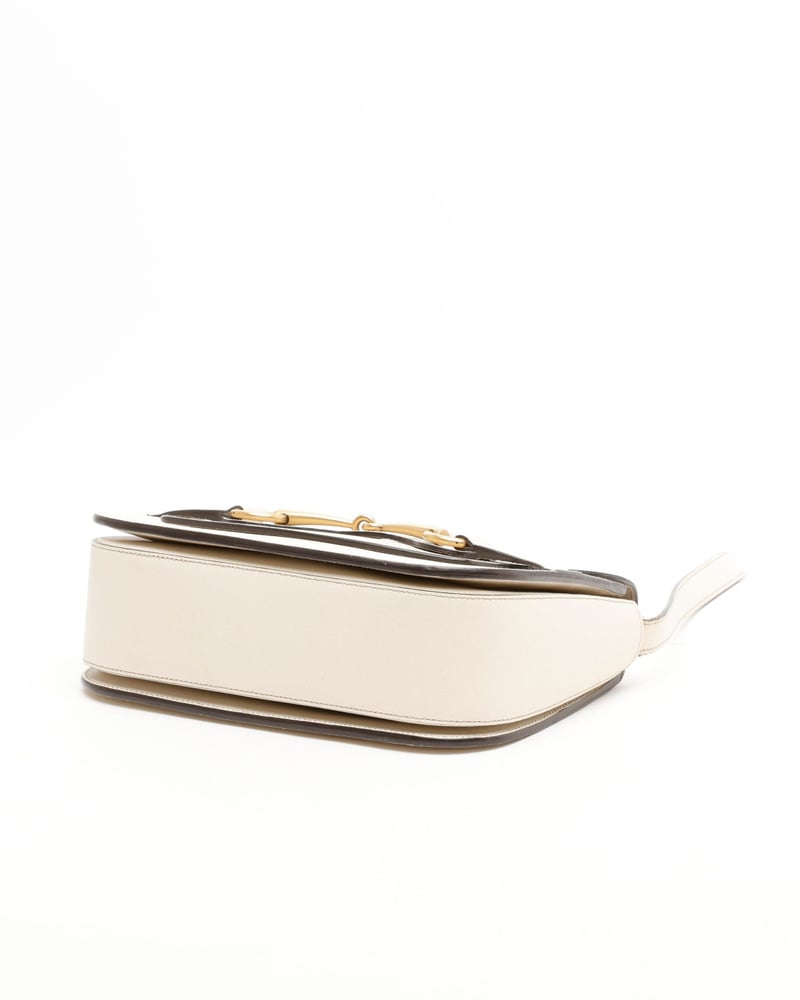 36899_c643ed928a_file-full