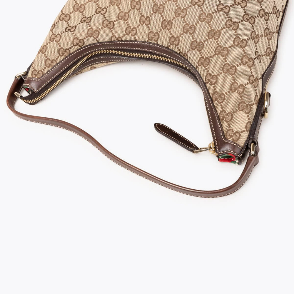 368_4d2101246a-658-18367-7-full