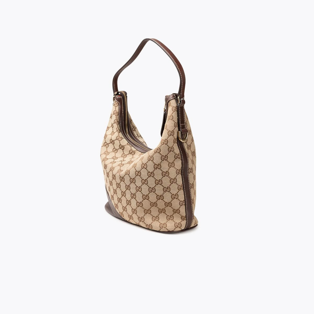 368_63b1019de1-658-18367-4-full