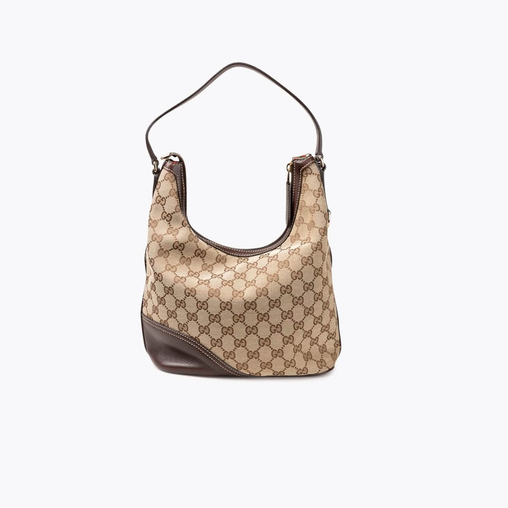 368_75550a6b6a-658-18367-3-full