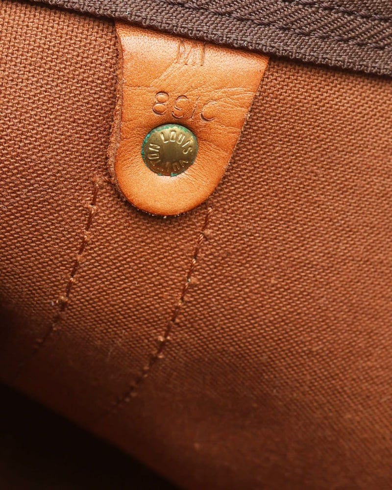 36907_01c3a204c4_file-full