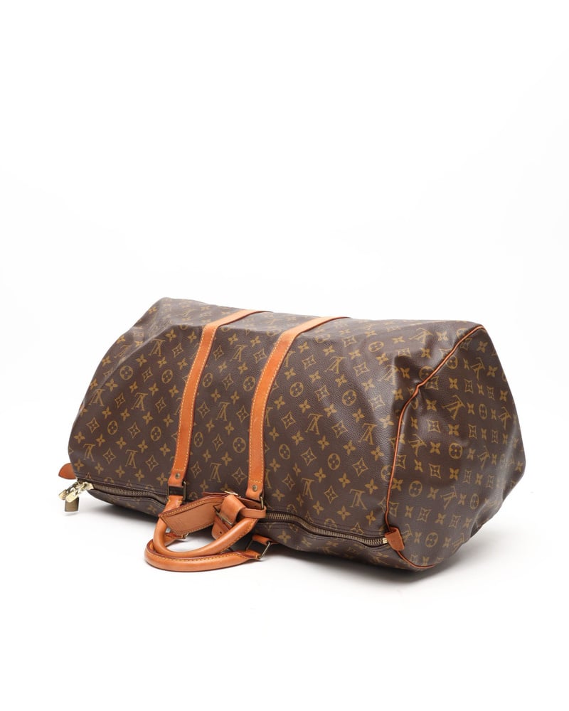 36907_06edab2d96_file-full