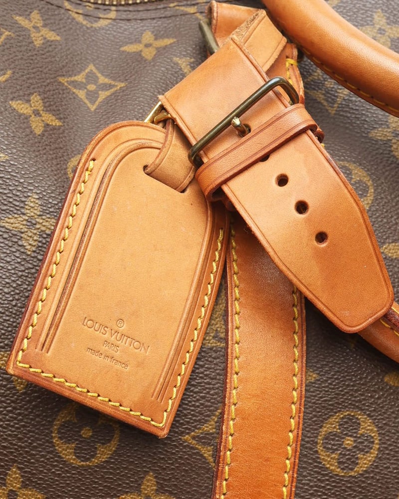 36907_e94eb3acfe_file-full