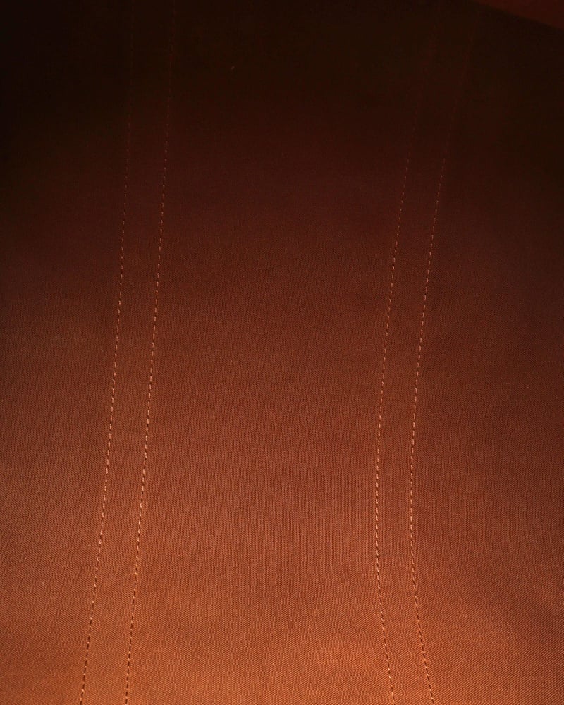 36907_f7fe279ea0_file-full