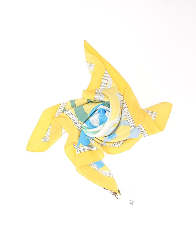 36939_357ff6b2eb_file-full