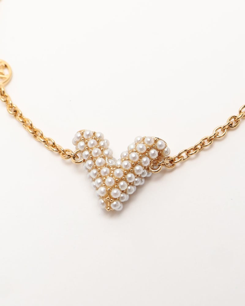 36950_b1377c6be0_file-full