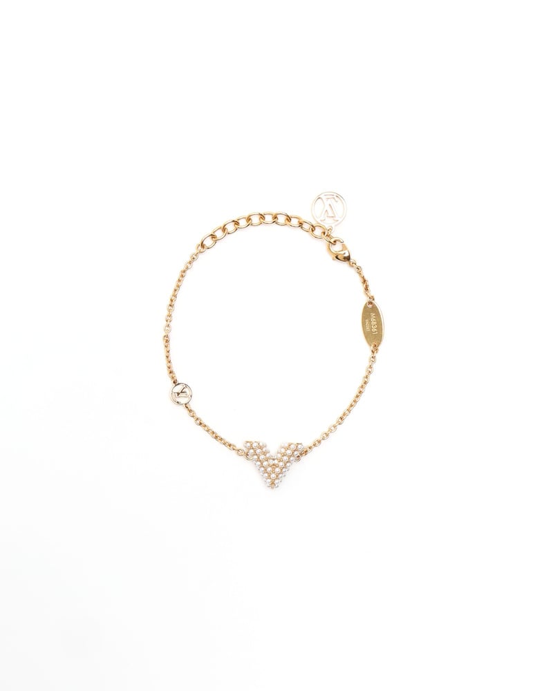 36950_facfc2506f_file-full