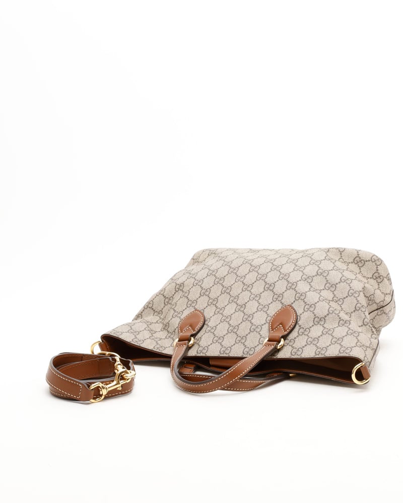 36952_579179feca_file-full