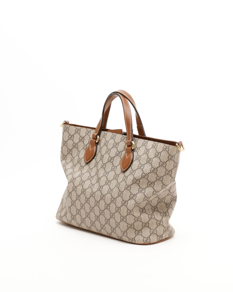 36952_e9731415ec_file-full