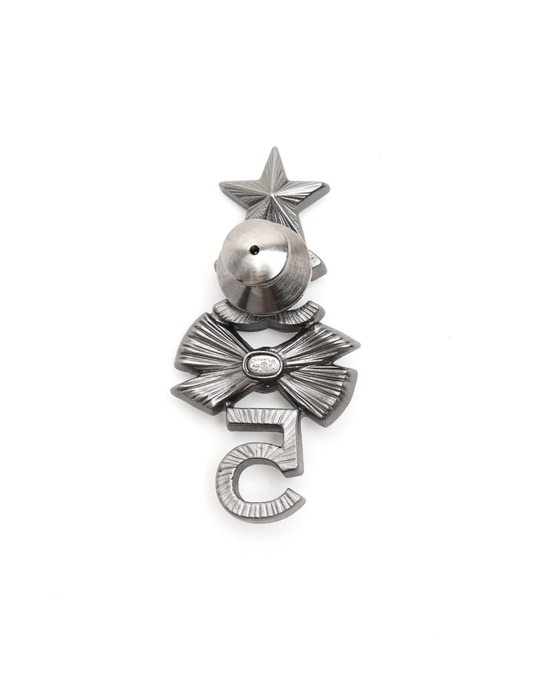 36955_e0ecb81cba_file-full