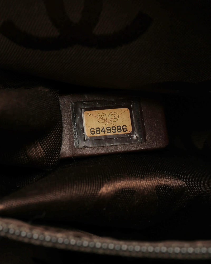 36959_0048b8b7de_file-full