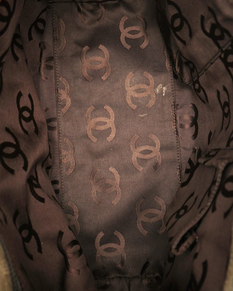 36959_14bba599a1_file-full