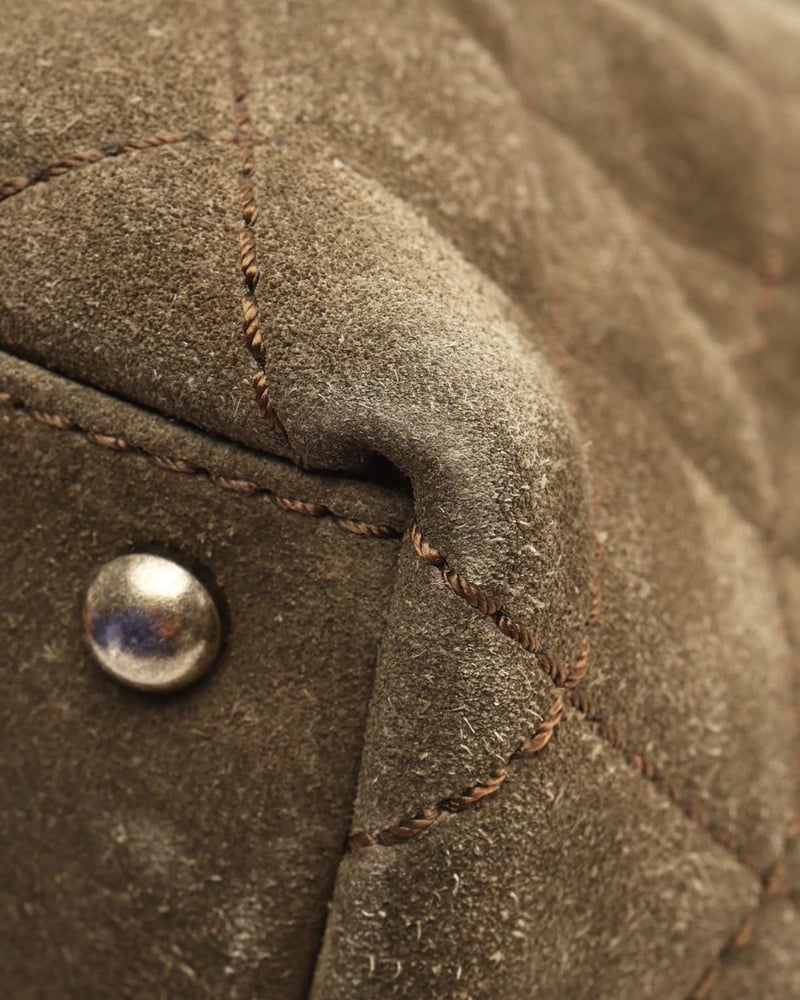 36959_1e69b85f27_file-full