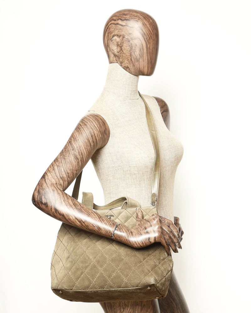 36959_b57669ab58_file-full