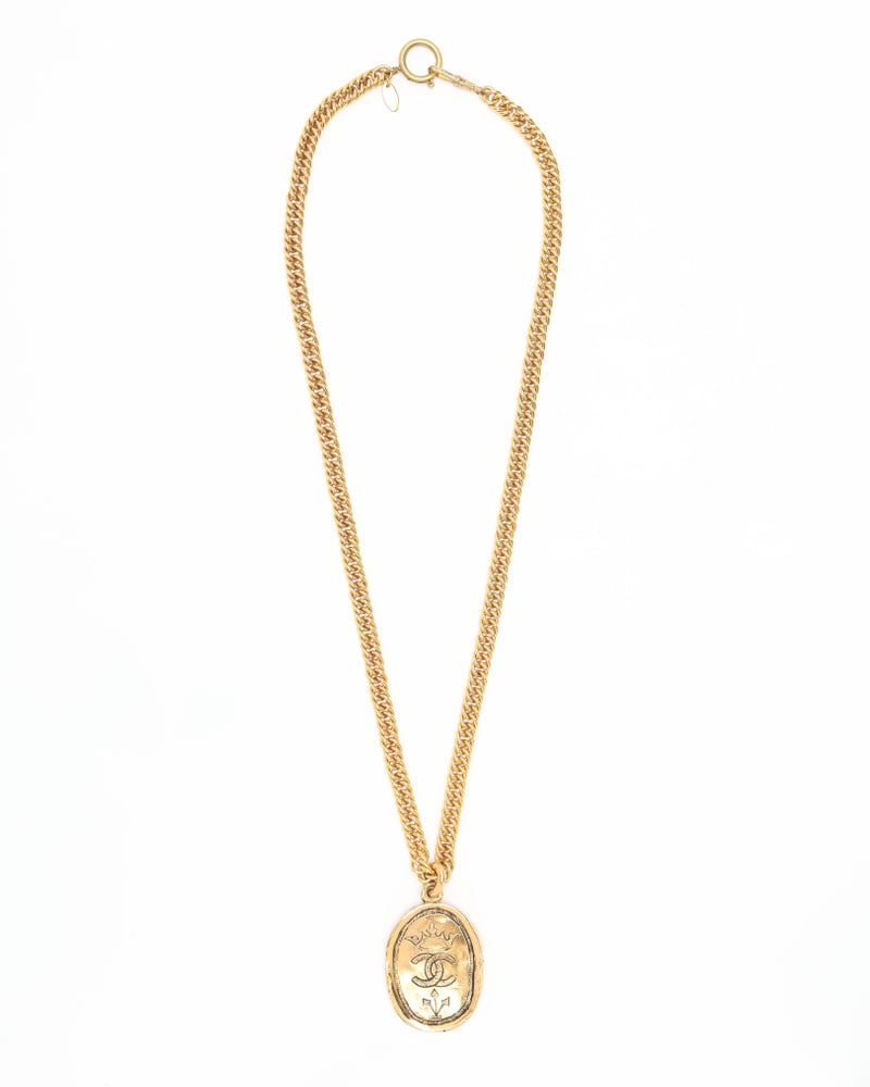 36961_89afe9b0df_file-full