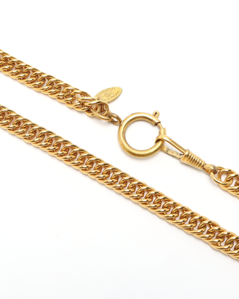 36961_ecf8bf61fb_file-full