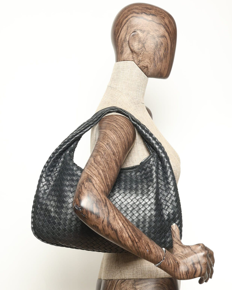 36963_18e8834301_file-full