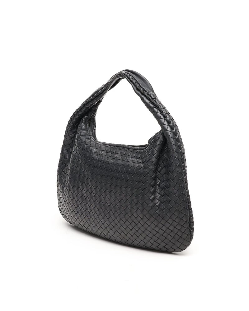 36963_a050fe751c_file-full