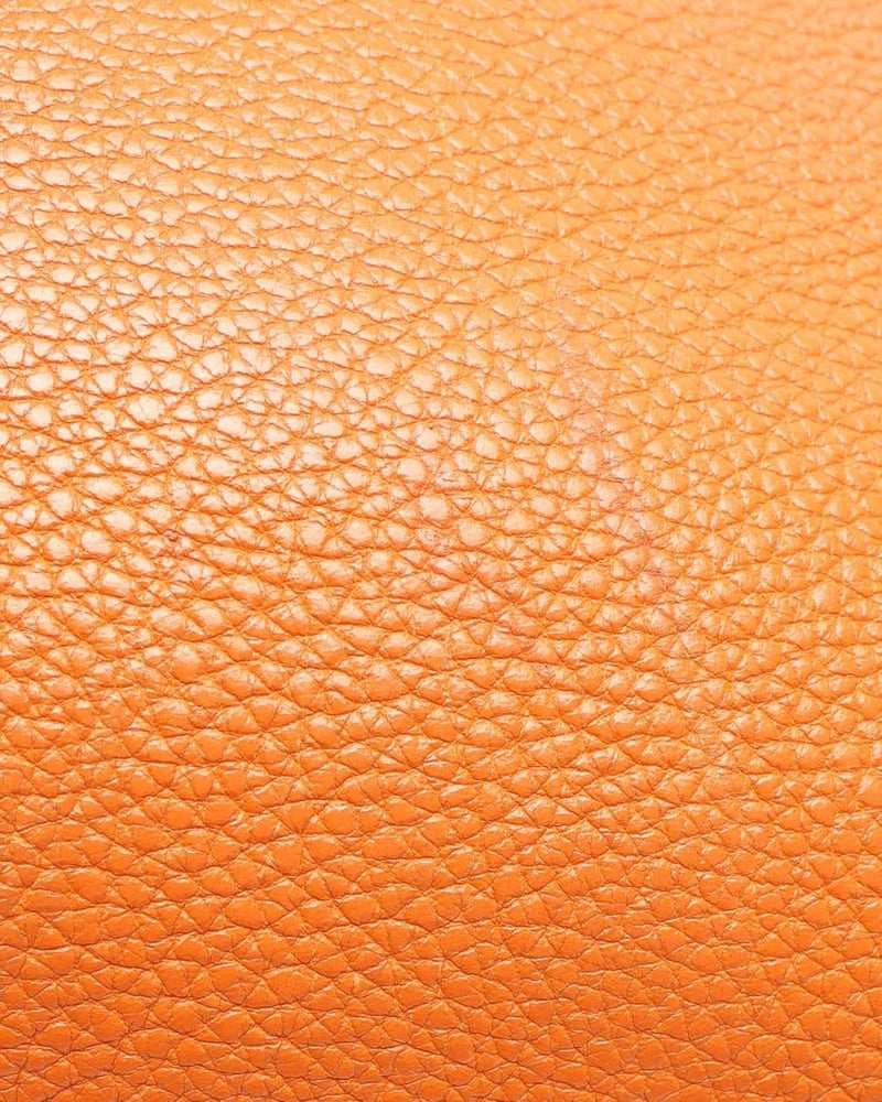 36980_507287a2ed_file-full