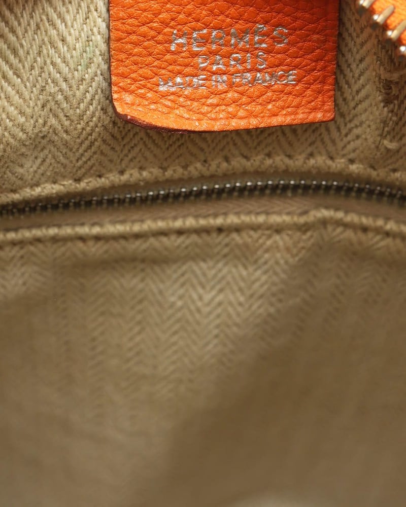 36980_68bf460223_file-full