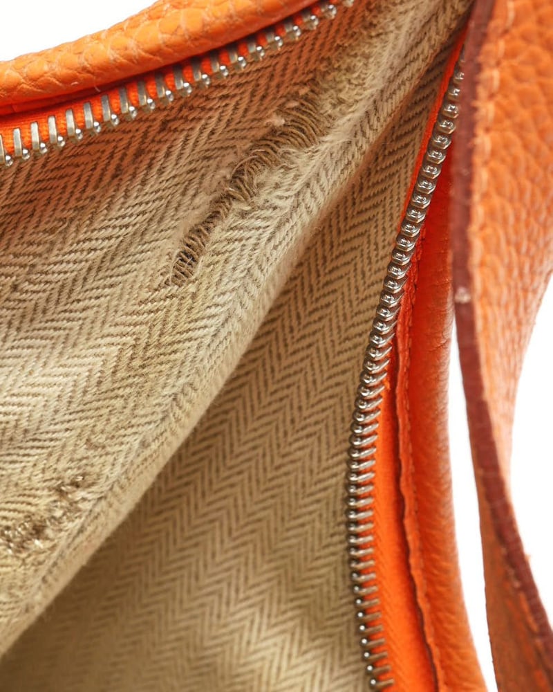 36980_9381456eb7_file-full