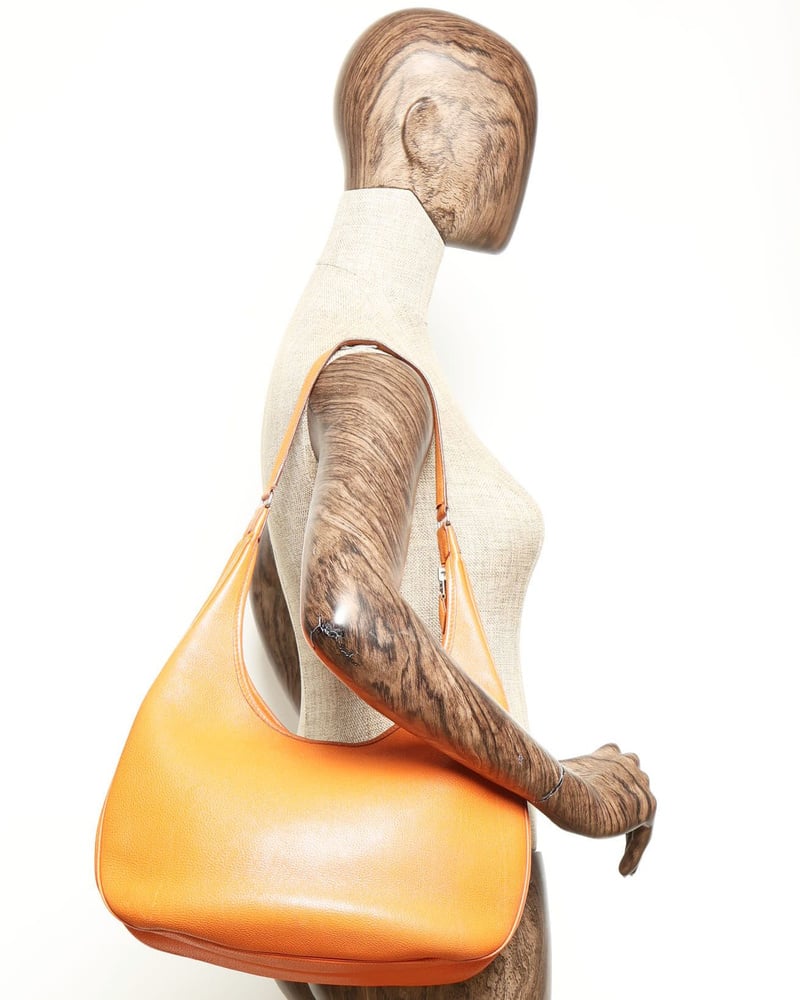 36980_ae4d8e926b_file-full