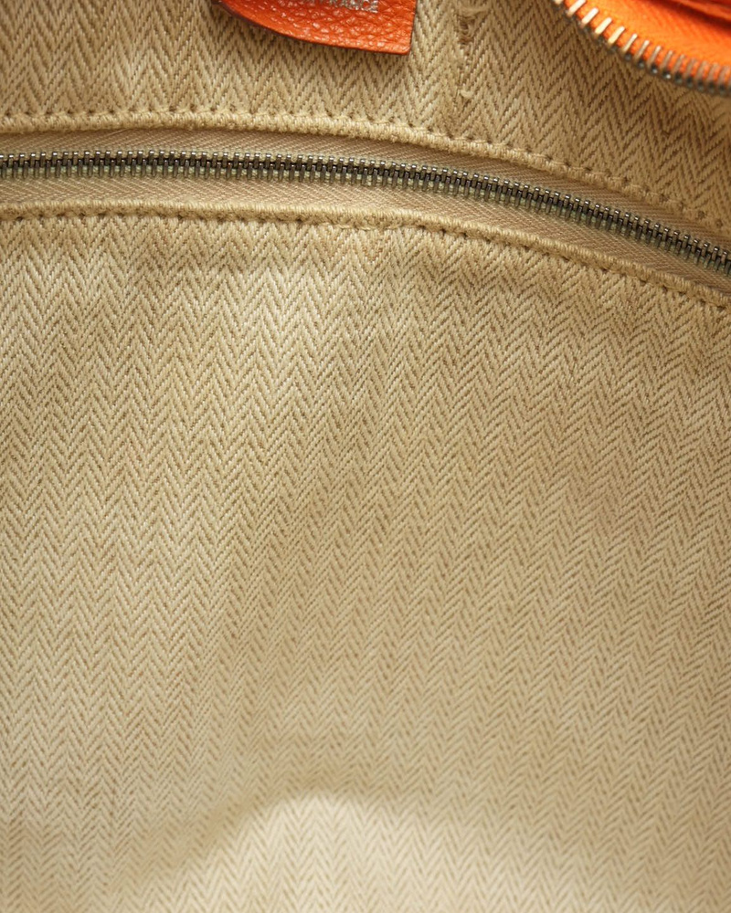 36980_aebe591c32_file-full