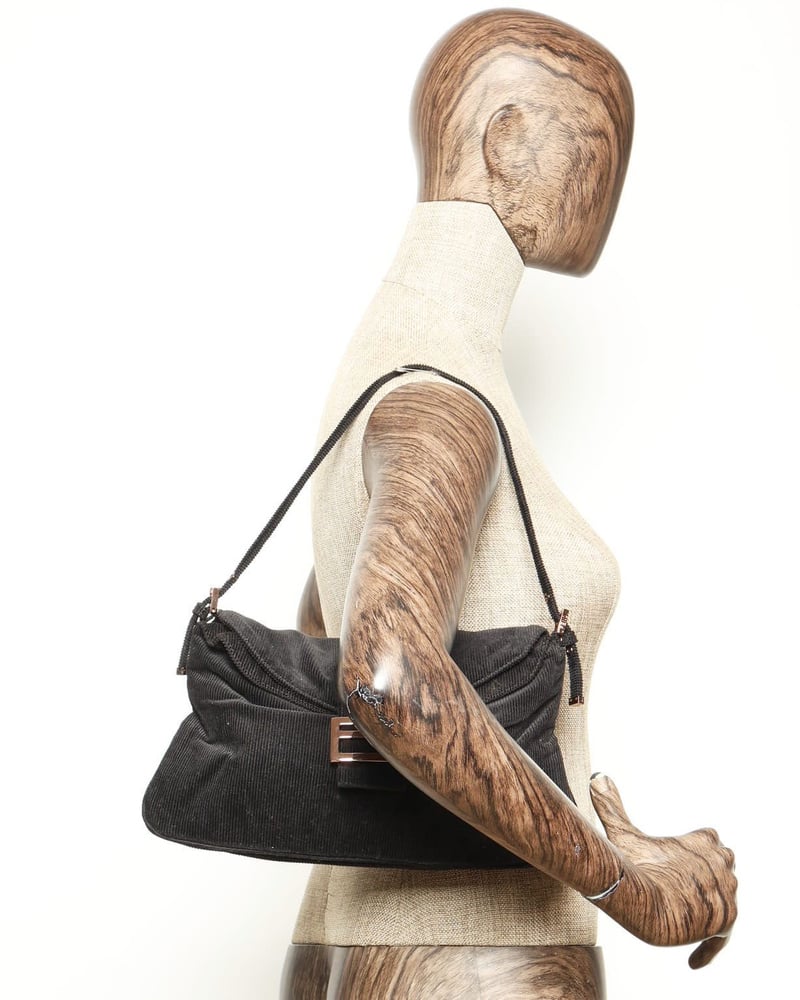 36992_6042d42dae_file-full