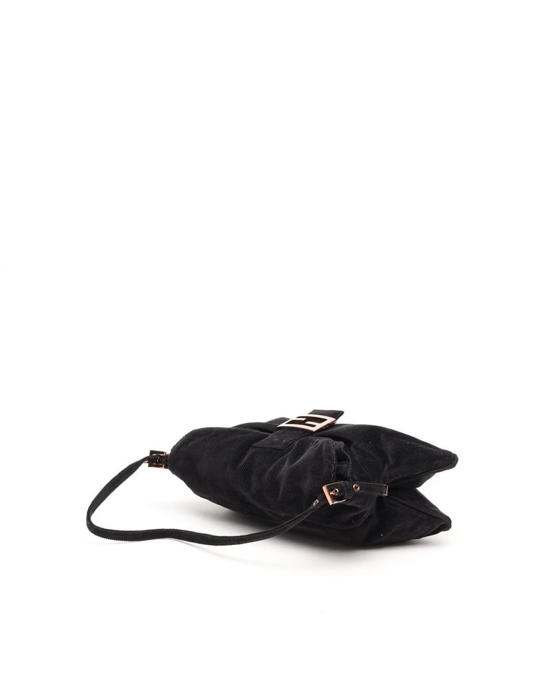 36992_7f99cde208_file-full