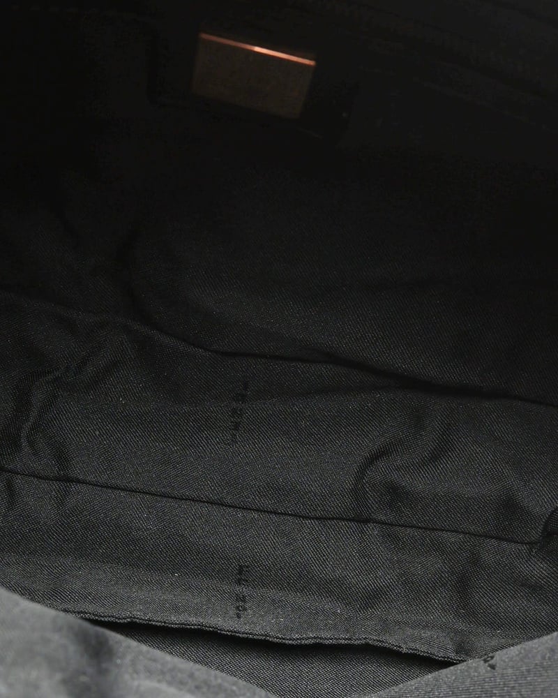 36992_cd8c6d7008_file-full