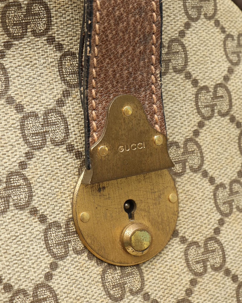 37005_2250005707161_8-full