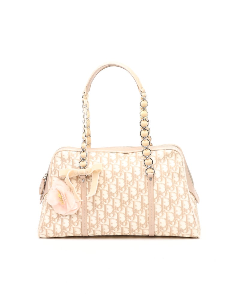 ChristianDior ガリアーノ　トロッター 極美品 Christian Dior クリスチャンディオール ガリアーノ期