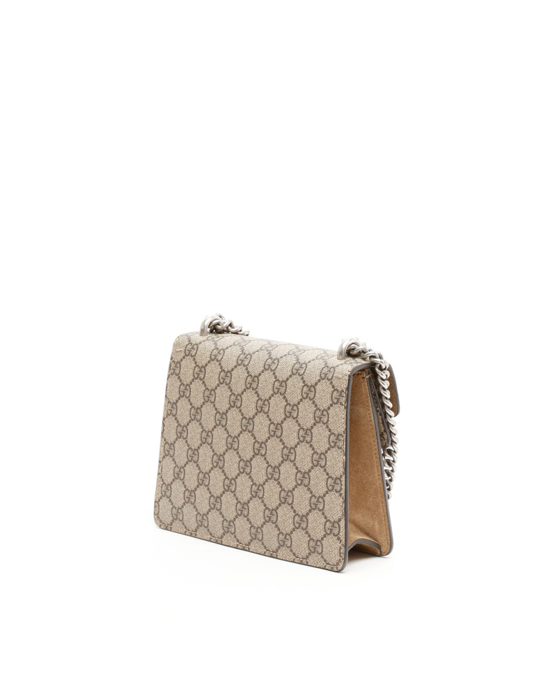 37040_231d739e09_file-full