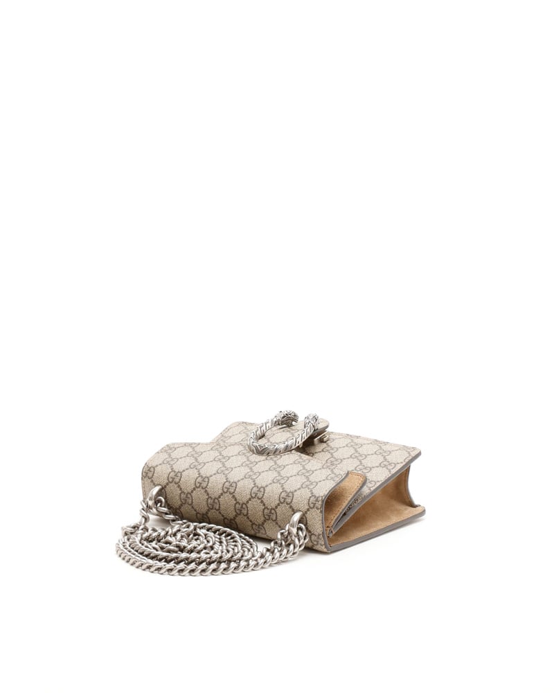 37040_baf10359bd_file-full