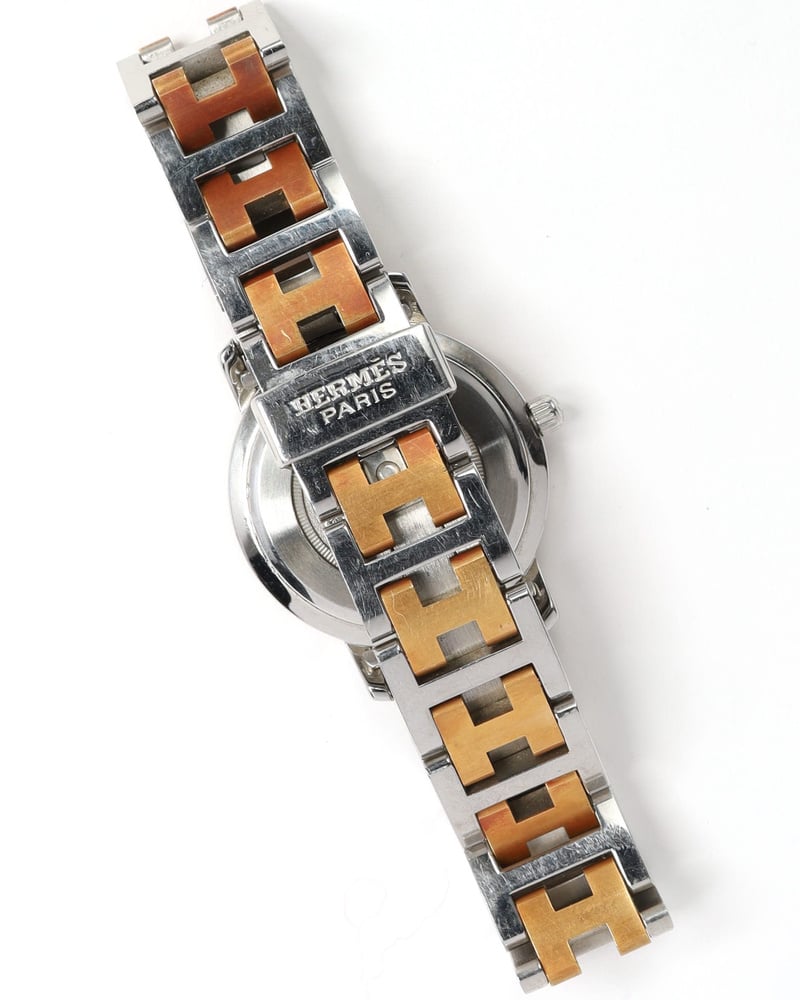 37098_0e4e4adfea_file-full