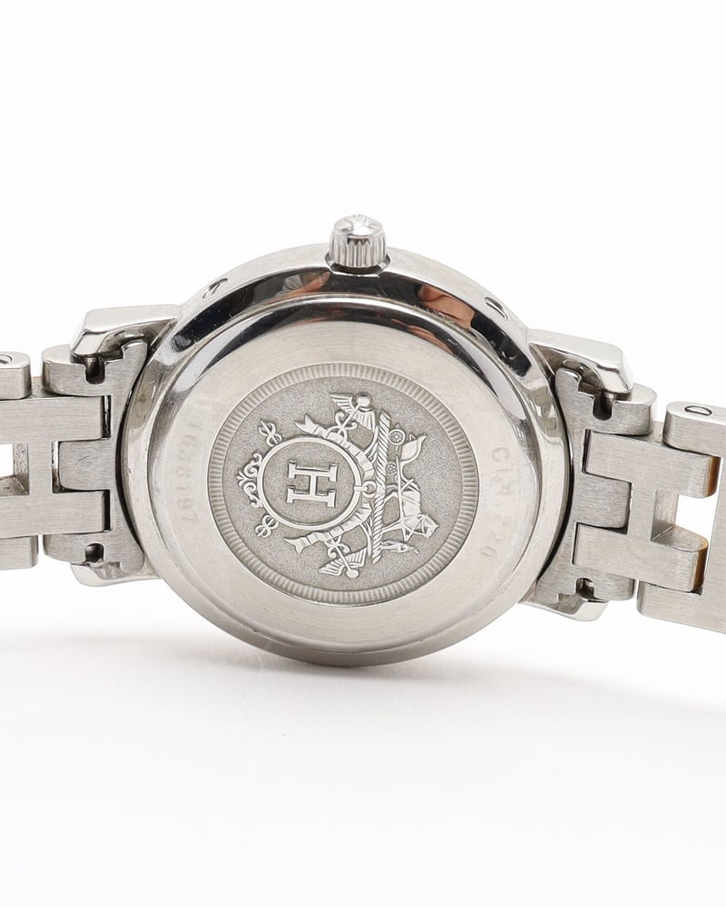 37098_c822ecf0dd_file-full